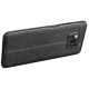 Xiaomi Poco X3 Kılıf Zore Niss Silikon Kapak Xiaomi Poco X3 Kılıf Zore Niss Silikon Kapak