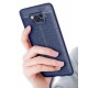 Xiaomi Poco X3 Kılıf Zore Niss Silikon Kapak Xiaomi Poco X3 Kılıf Zore Niss Silikon Kapak