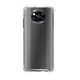 Xiaomi Poco X3 Kılıf Zore Nitro Anti Shock Silikon Xiaomi Poco X3 Kılıf Zore Nitro Anti Shock Silikon
