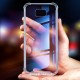 Xiaomi Poco X3 Kılıf Zore Nitro Anti Shock Silikon Xiaomi Poco X3 Kılıf Zore Nitro Anti Shock Silikon