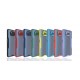 Xiaomi Poco X3 Kılıf Zore Parfe Kapak Xiaomi Poco X3 Kılıf Zore Parfe Kapak