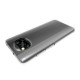 Xiaomi Poco X3 Kılıf Zore Süper Silikon Kapak Xiaomi Poco X3 Kılıf Zore Süper Silikon Kapak