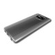 Xiaomi Poco X3 Kılıf Zore Süper Silikon Kapak Xiaomi Poco X3 Kılıf Zore Süper Silikon Kapak
