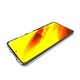 Xiaomi Poco X3 Kılıf Zore Süper Silikon Kapak Xiaomi Poco X3 Kılıf Zore Süper Silikon Kapak