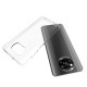 Xiaomi Poco X3 Kılıf Zore Süper Silikon Kapak Xiaomi Poco X3 Kılıf Zore Süper Silikon Kapak