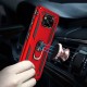 Xiaomi Poco X3 Kılıf Zore Vega Kapak Xiaomi Poco X3 Kılıf Zore Vega Kapak