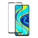 Xiaomi Poco X3 Zore Kenarları Kırılmaya Dayanıklı Cam Ekran Koruyucu Xiaomi Poco X3 Zore Kenarları Kırılmaya Dayanıklı Cam Ekran Koruyucu