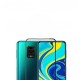 Xiaomi Poco X3 Zore Kenarları Kırılmaya Dayanıklı Cam Ekran Koruyucu Xiaomi Poco X3 Zore Kenarları Kırılmaya Dayanıklı Cam Ekran Koruyucu