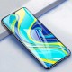 Xiaomi Poco X3 Zore Kenarları Kırılmaya Dayanıklı Cam Ekran Koruyucu Xiaomi Poco X3 Zore Kenarları Kırılmaya Dayanıklı Cam Ekran Koruyucu