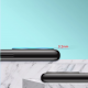 Xiaomi Poco X3 Zore Nano Kamera Koruyucu Xiaomi Poco X3 Zore Nano Kamera Koruyucu
