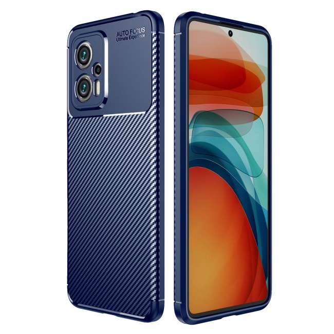 Xiaomi Poco X4 GT Kılıf Zore Negro Silikon Kapak Xiaomi Poco X4 GT Kılıf Zore Negro Silikon Kapak