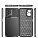 Xiaomi Poco X4 GT Kılıf Zore Negro Silikon Kapak Xiaomi Poco X4 GT Kılıf Zore Negro Silikon Kapak