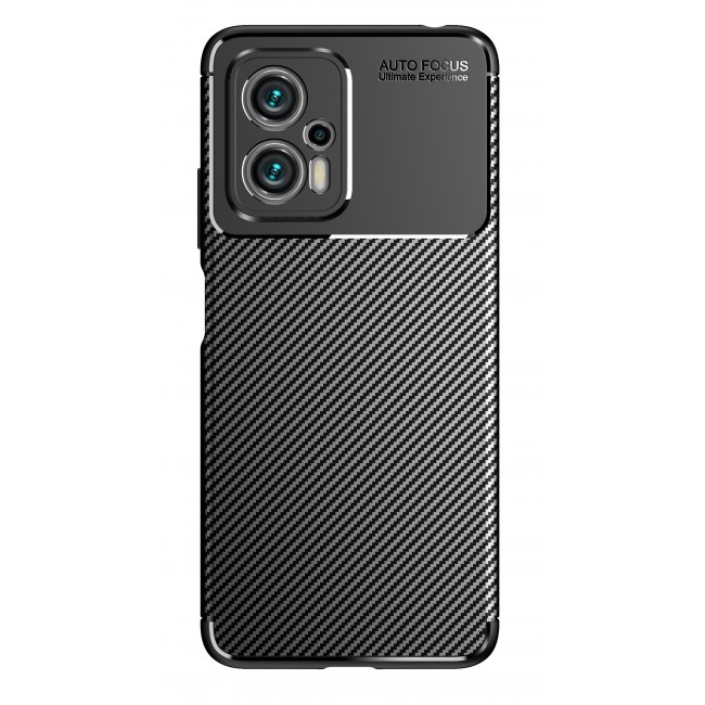 Xiaomi Poco X4 GT Kılıf Zore Negro Silikon Kapak Xiaomi Poco X4 GT Kılıf Zore Negro Silikon Kapak