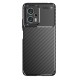 Xiaomi Poco X4 GT Kılıf Zore Negro Silikon Kapak Xiaomi Poco X4 GT Kılıf Zore Negro Silikon Kapak