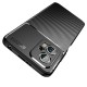 Xiaomi Poco X4 GT Kılıf Zore Negro Silikon Kapak Xiaomi Poco X4 GT Kılıf Zore Negro Silikon Kapak