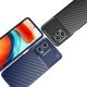 Xiaomi Poco X4 GT Kılıf Zore Negro Silikon Kapak Xiaomi Poco X4 GT Kılıf Zore Negro Silikon Kapak