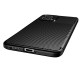 Xiaomi Poco X4 GT Kılıf Zore Negro Silikon Kapak Xiaomi Poco X4 GT Kılıf Zore Negro Silikon Kapak