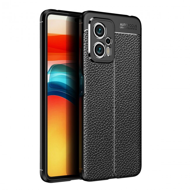 Xiaomi Poco X4 GT Kılıf Zore Niss Silikon Kapak Xiaomi Poco X4 GT Kılıf Zore Niss Silikon Kapak