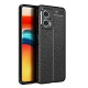 Xiaomi Poco X4 GT Kılıf Zore Niss Silikon Kapak Xiaomi Poco X4 GT Kılıf Zore Niss Silikon Kapak