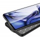 Xiaomi Poco X4 GT Kılıf Zore Niss Silikon Kapak Xiaomi Poco X4 GT Kılıf Zore Niss Silikon Kapak