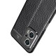 Xiaomi Poco X4 GT Kılıf Zore Niss Silikon Kapak Xiaomi Poco X4 GT Kılıf Zore Niss Silikon Kapak