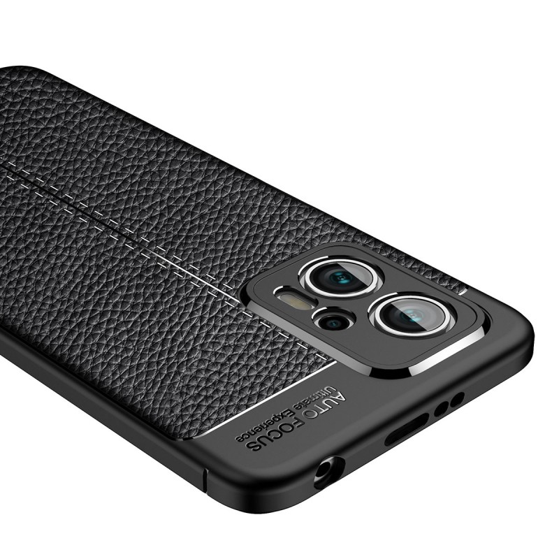 Bal-z Xiaomi Poco X4 GT Kılıf  Niss Silikon Kapak