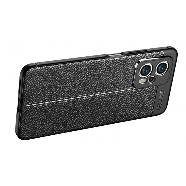 Xiaomi Poco X4 GT Kılıf Zore Niss Silikon Kapak Xiaomi Poco X4 GT Kılıf Zore Niss Silikon Kapak