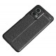 Xiaomi Poco X4 GT Kılıf Zore Niss Silikon Kapak Xiaomi Poco X4 GT Kılıf Zore Niss Silikon Kapak