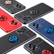 Xiaomi Poco X4 GT Kılıf Zore Ravel Silikon Kapak Xiaomi Poco X4 GT Kılıf Zore Ravel Silikon Kapak
