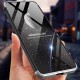 Xiaomi Poco X4 Pro 5G Kılıf Zore Ays Kapak Xiaomi Poco X4 Pro 5G Kılıf Zore Ays Kapak