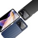 Xiaomi Poco X4 Pro 5G Kılıf Zore Negro Silikon Kapak Xiaomi Poco X4 Pro 5G Kılıf Zore Negro Silikon Kapak