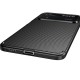 Xiaomi Poco X4 Pro 5G Kılıf Zore Negro Silikon Kapak Xiaomi Poco X4 Pro 5G Kılıf Zore Negro Silikon Kapak