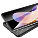 Xiaomi Poco X4 Pro 5G Kılıf Zore Niss Silikon Kapak Xiaomi Poco X4 Pro 5G Kılıf Zore Niss Silikon Kapak