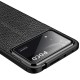 Xiaomi Poco X4 Pro 5G Kılıf Zore Niss Silikon Kapak Xiaomi Poco X4 Pro 5G Kılıf Zore Niss Silikon Kapak