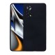 Xiaomi Poco X4 Pro 5G Kılıf Zore Premier Silikon Kapak Xiaomi Poco X4 Pro 5G Kılıf Zore Premier Silikon Kapak