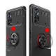 Xiaomi Poco X4 Pro 5G Kılıf Zore Ravel Silikon Kapak Xiaomi Poco X4 Pro 5G Kılıf Zore Ravel Silikon Kapak