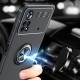 Xiaomi Poco X4 Pro 5G Kılıf Zore Ravel Silikon Kapak Xiaomi Poco X4 Pro 5G Kılıf Zore Ravel Silikon Kapak