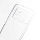 Xiaomi Poco X4 Pro 5G Kılıf Zore Süper Silikon Kapak Xiaomi Poco X4 Pro 5G Kılıf Zore Süper Silikon Kapak