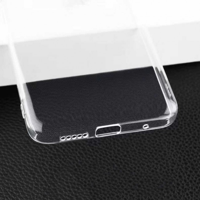 Xiaomi Poco X4 Pro 5G Kılıf Zore Süper Silikon Kapak Xiaomi Poco X4 Pro 5G Kılıf Zore Süper Silikon Kapak
