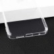 Xiaomi Poco X4 Pro 5G Kılıf Zore Süper Silikon Kapak Xiaomi Poco X4 Pro 5G Kılıf Zore Süper Silikon Kapak