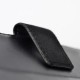Xiaomi Poco X5 Kılıf Zore Kar Deluxe Kapaklı Kılıf Xiaomi Poco X5 Kılıf Zore Kar Deluxe Kapaklı Kılıf