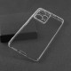 Xiaomi Poco X5 Pro Kılıf Zore Süper Silikon Kapak Xiaomi Poco X5 Pro Kılıf Zore Süper Silikon Kapak