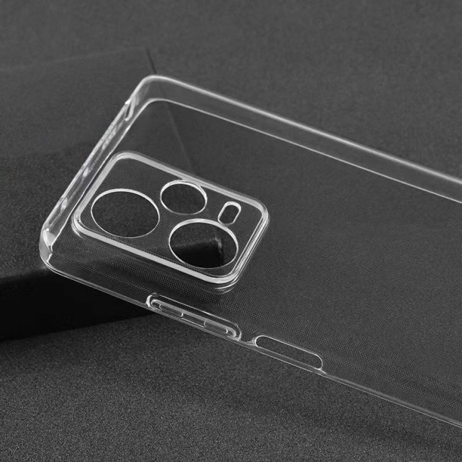 Xiaomi Poco X5 Pro Kılıf Zore Süper Silikon Kapak Xiaomi Poco X5 Pro Kılıf Zore Süper Silikon Kapak
