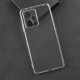 Xiaomi Poco X5 Pro Kılıf Zore Süper Silikon Kapak Xiaomi Poco X5 Pro Kılıf Zore Süper Silikon Kapak