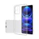Xiaomi Poco X5 Pro Kılıf Zore Süper Silikon Kapak Xiaomi Poco X5 Pro Kılıf Zore Süper Silikon Kapak