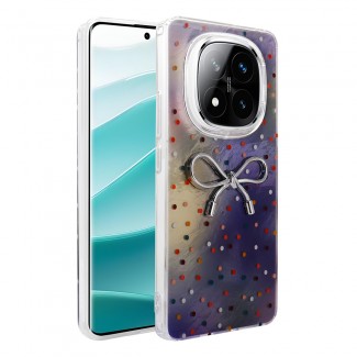 Xiaomi Poco X7 Kılıf Kamera Korumalı Figürlü Zore Ponti Silikon Kapak Xiaomi Poco X7 Kılıf Kamera Korumalı Figürlü Zore Ponti Silikon Kapak