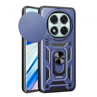 Xiaomi Poco X7 Kılıf Magnetik Standlı Kamera Korumalı Zore Sürgülü Vega Kapak Xiaomi Poco X7 Kılıf Magnetik Standlı Kamera Korumalı Zore Sürgülü Vega Kapak
