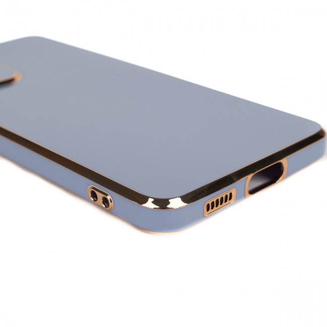 Xiaomi Redmi 10 2022 Kılıf Zore Bark Kapak Xiaomi Redmi 10 2022 Kılıf Zore Bark Kapak