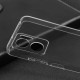 Xiaomi Redmi 10 5G Kılıf Zore Süper Silikon Kapak Xiaomi Redmi 10 5G Kılıf Zore Süper Silikon Kapak