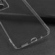 Xiaomi Redmi 10 5G Kılıf Zore Süper Silikon Kapak Xiaomi Redmi 10 5G Kılıf Zore Süper Silikon Kapak
